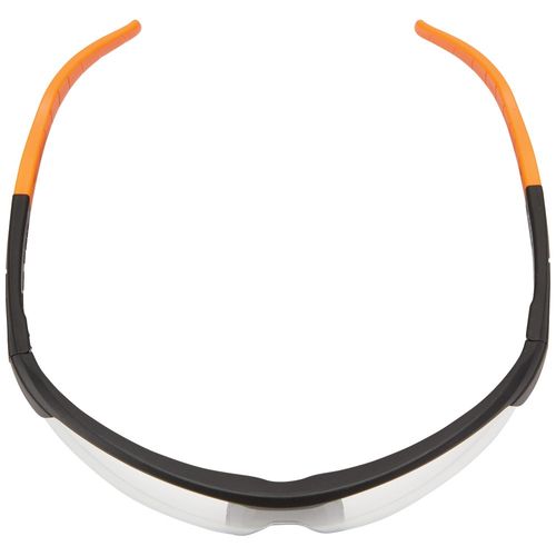 Main product image of Standard Safety Glasses (Clear Lens)