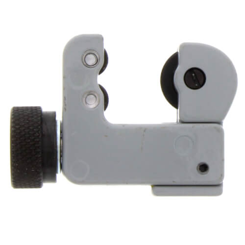 Main product image of Small Mini Tube Cutter for 1/8" to 5/8" O.D.