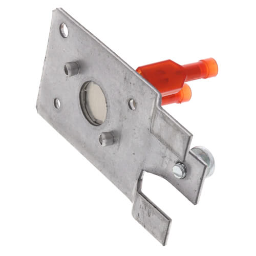 Main product image of Limit Switch with Manual Reset 200F, 6016066