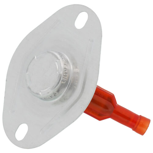 6016067 Burnham 6016067 Manual Reset Blocked Vent Switch (Repair