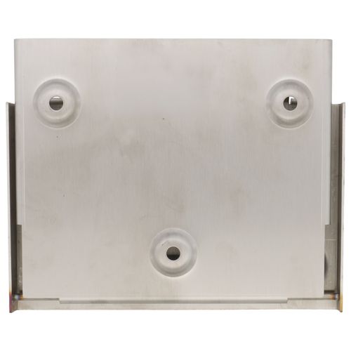Main product image of ESYWALL Wall Mounting Kit for Esybox and Esybox Mini 3