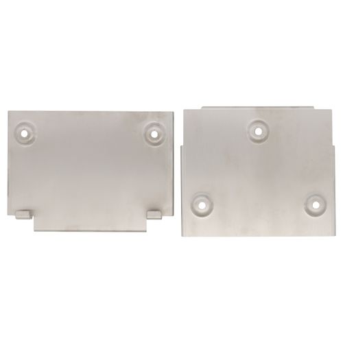 Main product image of ESYWALL Wall Mounting Kit for Esybox and Esybox Mini 3