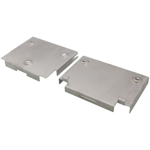 Main product image of ESYWALL Wall Mounting Kit for Esybox and Esybox Mini 3