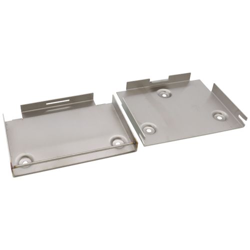 Main product image of ESYWALL Wall Mounting Kit for Esybox and Esybox Mini 3