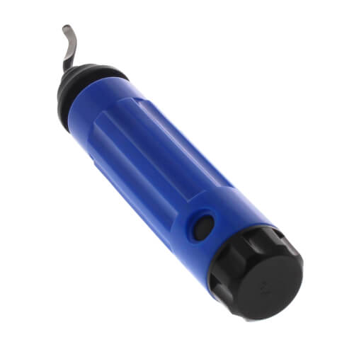 Main product image of Tube Deburring Tool
