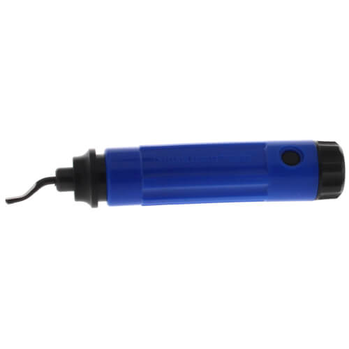 Main product image of Tube Deburring Tool
