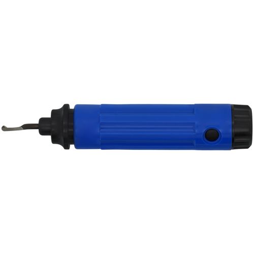 Main product image of Tube Deburring Tool