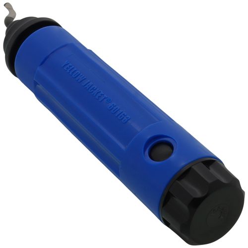 Main product image of Tube Deburring Tool
