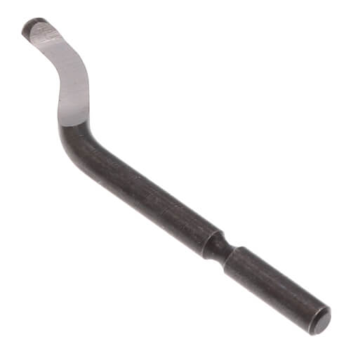 Main product image of Replacement Blade for 60163 Deburring Tool