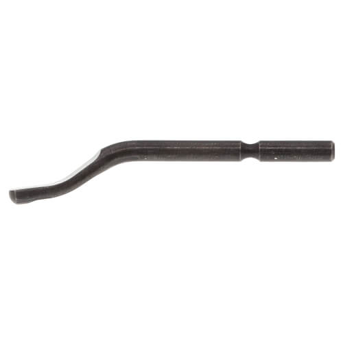 Main product image of Replacement Blade for 60163 Deburring Tool