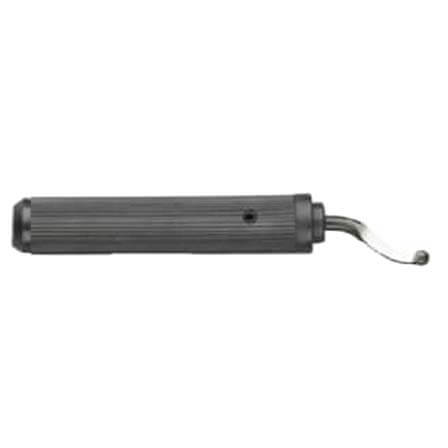 Main product image of Economy Deburring Tool for 60139 Tube Cutter