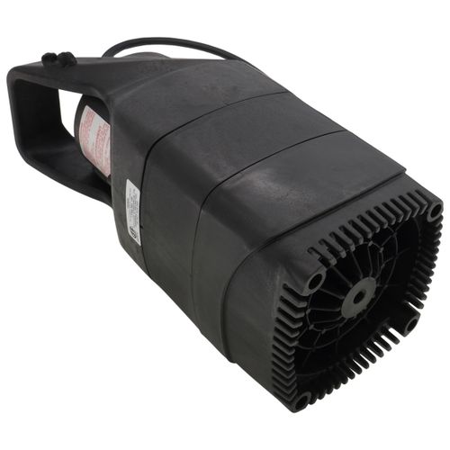 Main product image of NOVA 4100 Continuous Circulation Pond/Waterfall Submersible Pump, 3600 GPM @ 2.3', 100' Cord, 115V