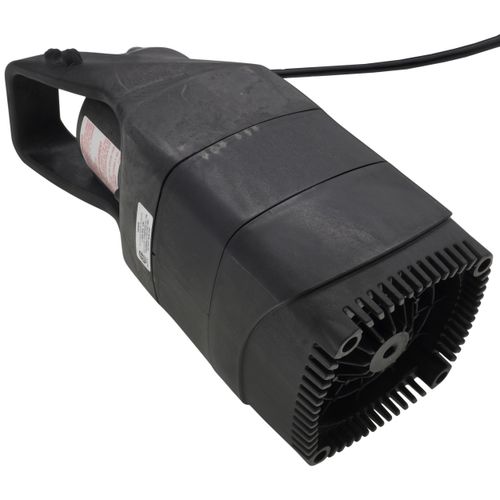Main product image of NOVA 4100 Continuous Circulation Pond/Waterfall Submersible Pump, 3600 GPM @ 2.3', 100' Cord, 230V