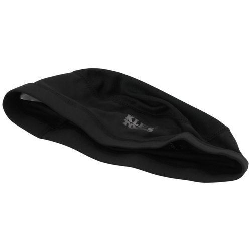 Main product image of Cooling Helmet Liner