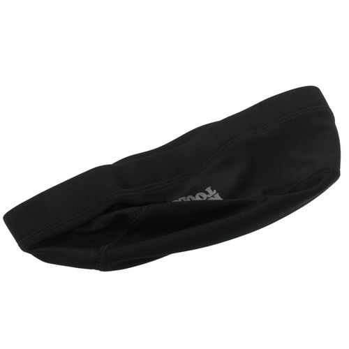 Main product image of Cooling Helmet Liner