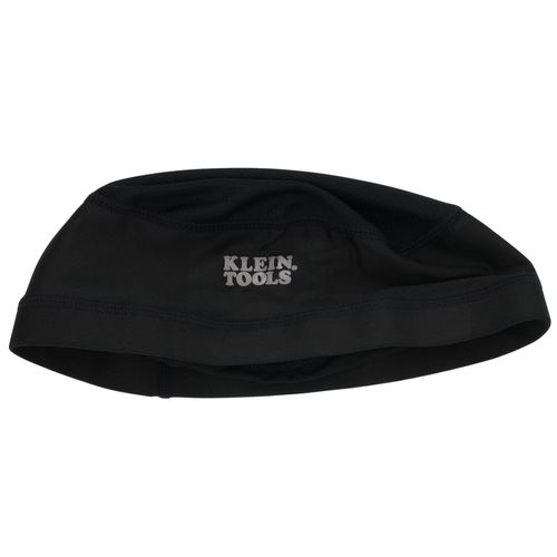 Main product image of Cooling Helmet Liner