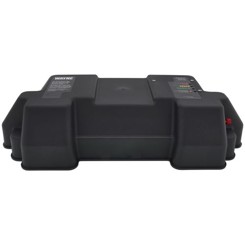Main product image of ESP25 Lid Assembly