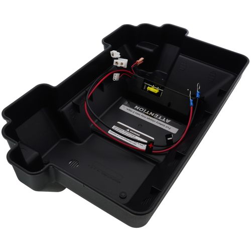 Main product image of ESP25 Lid Assembly