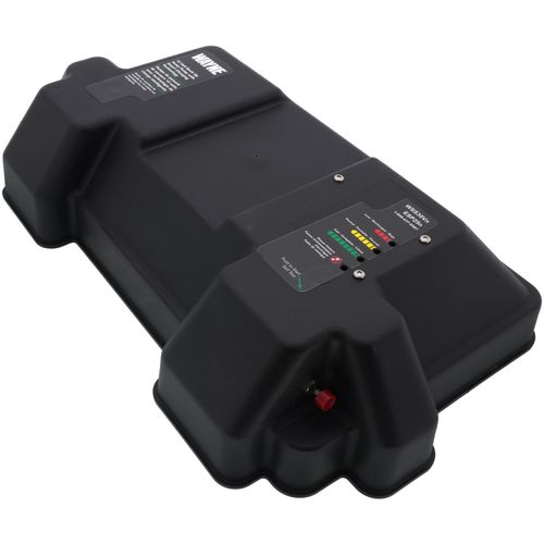 Main product image of ESP25 Lid Assembly