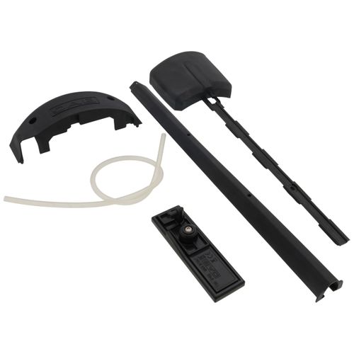 Main product image of NFC (Near-Field Communication) Tank Water Level Measurement for Dtron &Esybox Diver