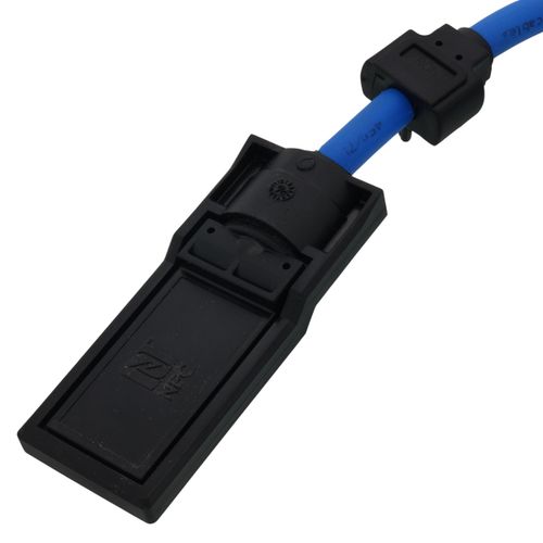 Main product image of NFC Float Switch for DTron & Esybox Diver