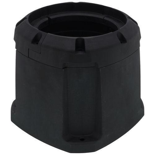 Main product image of DOC68 Surface Installation Conversion Base for DTron & Esybox Diver Submersible Pumps