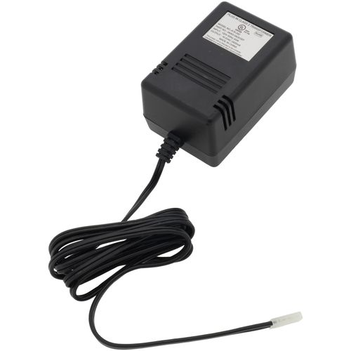 Main product image of ESP25 Transformer