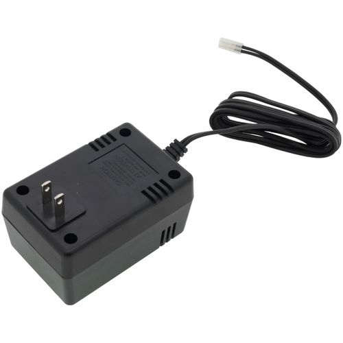 Main product image of ESP25 Transformer
