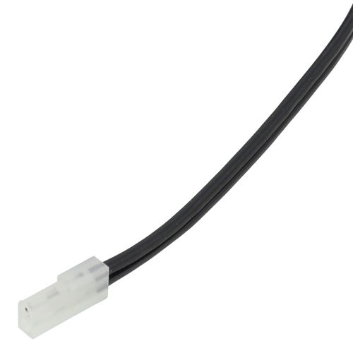Main product image of ESP25 Transformer