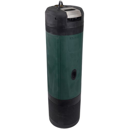 Main product image of Esybox Diver Submersible Multi-Impeller Electronic Pump w/ Variable Frequency Drive (230V, 1.3 HP)