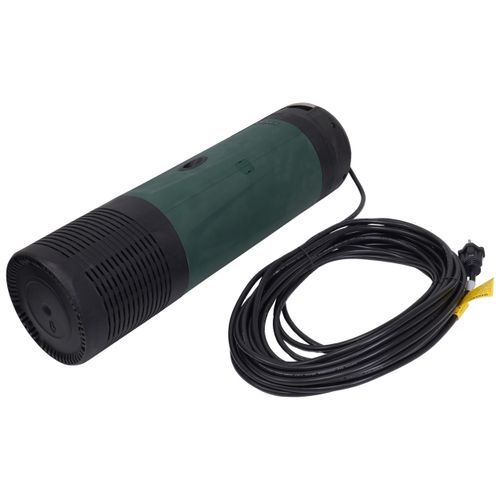 Main product image of Esybox Diver Submersible Multi-Impeller Electronic Pump w/ Variable Frequency Drive (230V, 1.3 HP)