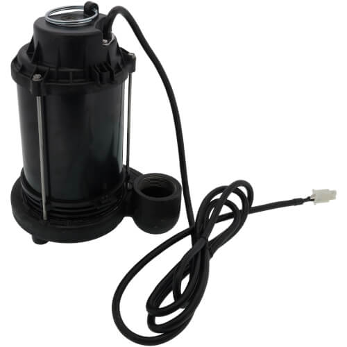 60198WYN1 Wayne 60198WYN1 ESP25N Cast Iron, Sump Pump