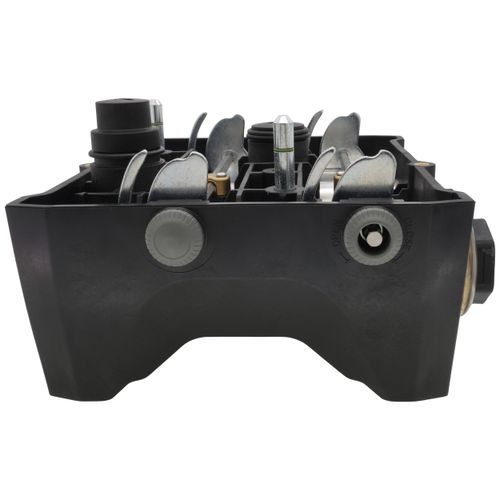 Main product image of EsyDock Max Docking Station