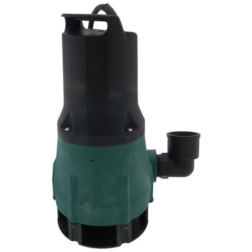 Main product image of FEKA 300 MNA Multi-Purpose Submersible Sewage Pump (115V, 1/3 HP)