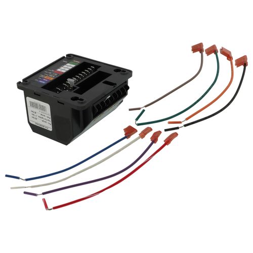 Main product image of Primary Control for Carlin Residential and Commercial Gas Burners (Non Recyclying) 