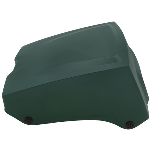 Main product image of ESYCOVER Installation Cover for Esybox (Green)