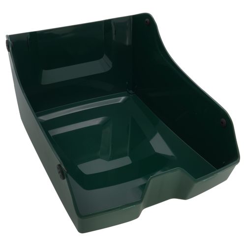 Main product image of ESYCOVER Installation Cover for Esybox (Green)