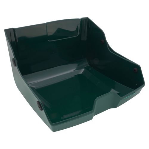 Main product image of ESYCOVER Installation Cover for Esybox Mini (Green)