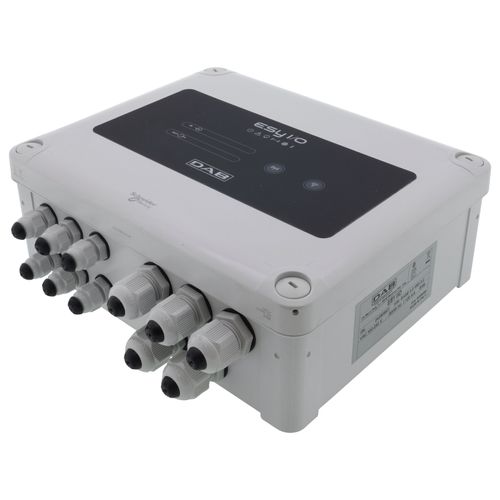 Main product image of ESY I/O US Electronic Expansion Module for Esybox Max