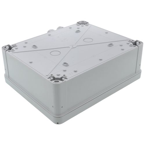 Main product image of ESY I/O US Electronic Expansion Module for Esybox Max
