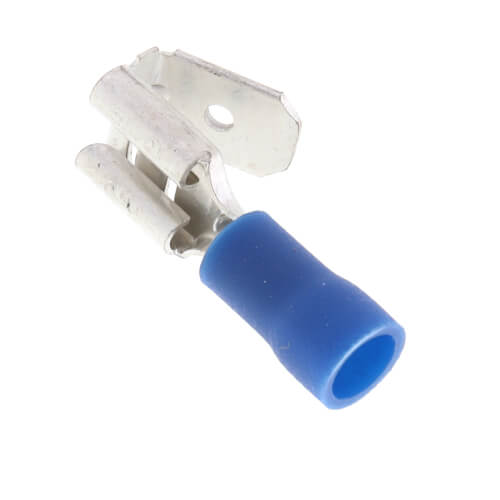 Main product image of Insulated Piggy Back Slip-Ons, 16-14 AWG, Tab Size .250 (11 Pack)