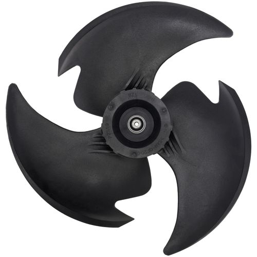 Main product image of Fan Blade Assembly, 6022761