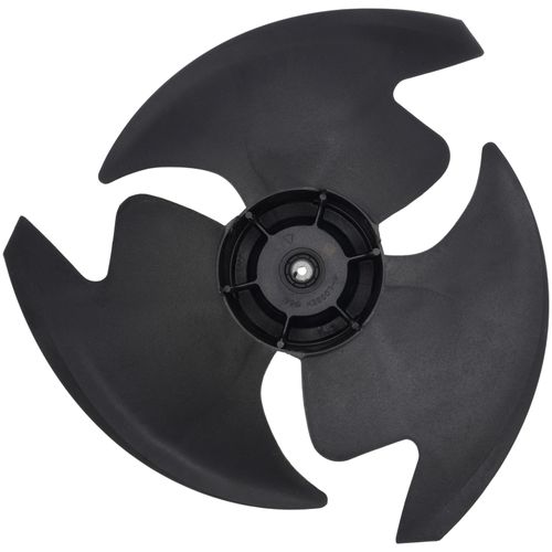 Main product image of Fan Blade Assembly, 6022761