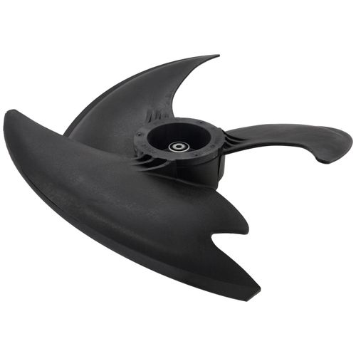 Main product image of Fan Blade Assembly, 6022761