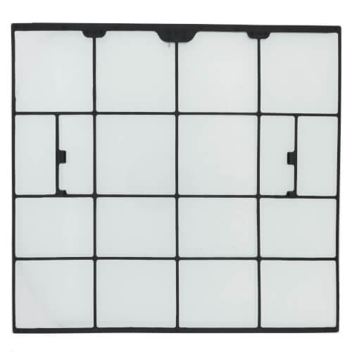 Main product image of Air Filter, 6024914