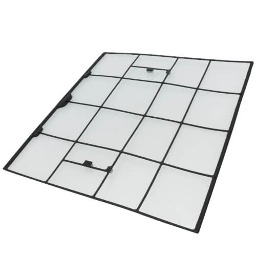 Main product image of Air Filter, 6024914