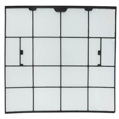 Main product image of Air Filter, 6024914