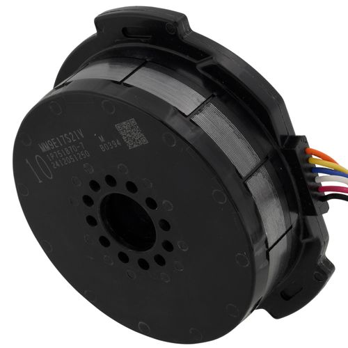 Main product image of Fan Motor, 6024918
