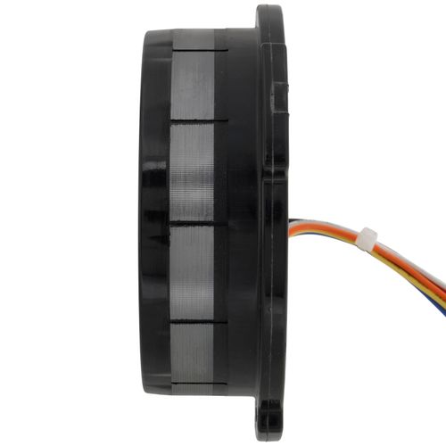 Main product image of Fan Motor, 6024918