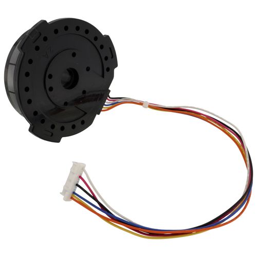 Main product image of Fan Motor, 6024918